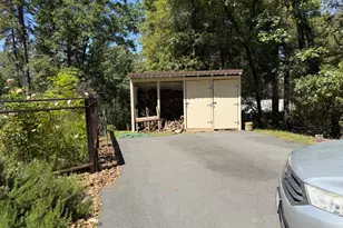 14041 Druid Ln, Pine Grove, CA 95665 - Photo 52