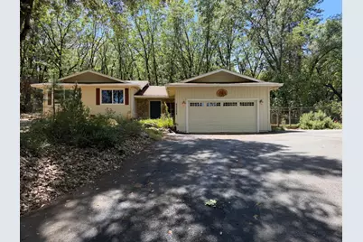 14041 Druid Lane, Pine Grove, CA 95665 - Photo 8