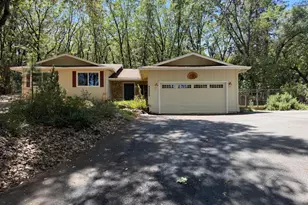 14041 Druid Ln, Pine Grove, CA 95665 - Photo 8
