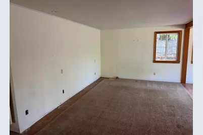 14041 Druid Lane, Pine Grove, CA 95665 - Photo 30