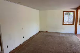 14041 Druid Ln, Pine Grove, CA 95665 - Photo 30