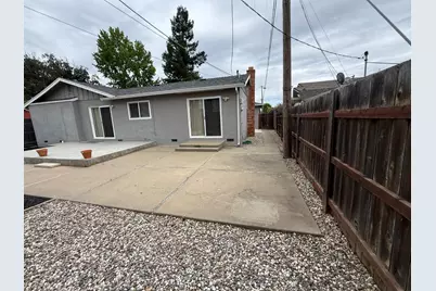 3006 Chestnut Hill Drive, Sacramento, CA 95826 - Photo 6