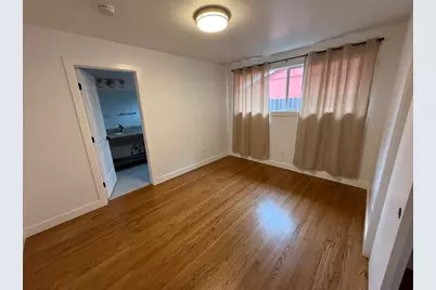 3006 Chestnut Hill Drive, Sacramento, CA 95826 - Photo 16