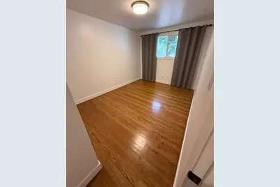 3006 Chestnut Hill Drive, Sacramento, CA 95826 - Photo 20
