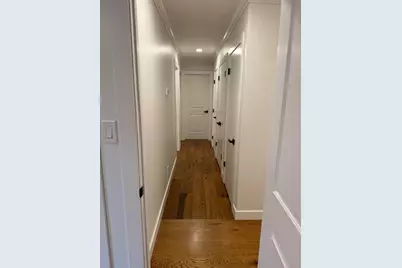 3006 Chestnut Hill Drive, Sacramento, CA 95826 - Photo 18