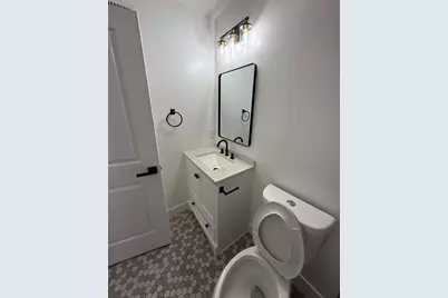 3006 Chestnut Hill Drive, Sacramento, CA 95826 - Photo 14