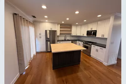 3006 Chestnut Hill Drive, Sacramento, CA 95826 - Photo 10