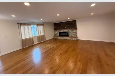 3006 Chestnut Hill Drive, Sacramento, CA 95826 - Photo 12