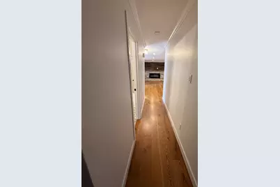 3006 Chestnut Hill Drive, Sacramento, CA 95826 - Photo 22