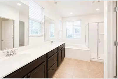 2472 Sweetbay Circle, Tracy, CA 95377 - Photo 14
