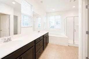 2472 Sweetbay Cir, Tracy, CA 95377 - Photo 14
