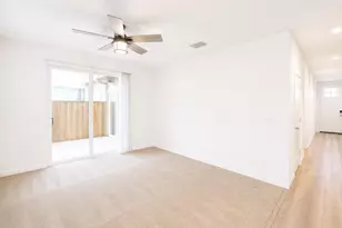 2472 Sweetbay Cir, Tracy, CA 95377 - Photo 10