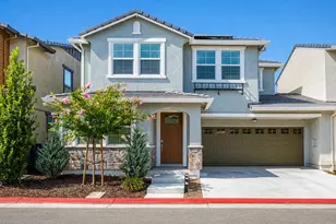 2472 Sweetbay Cir, Tracy, CA 95377 - Photo 1