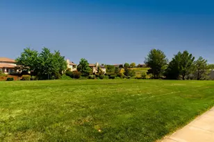 5246 Degas Way, El Dorado Hills, CA 95762 - Photo 54