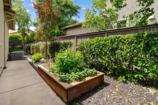 5246 Degas Way, El Dorado Hills, CA 95762 - Photo 44
