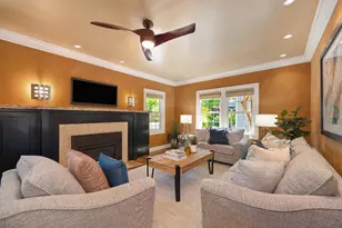 2686 Donner Way, Sacramento, CA 95818 - Photo 12