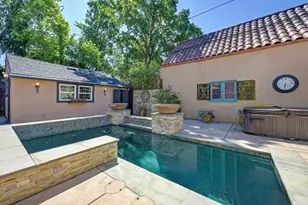 2686 Donner Way, Sacramento, CA 95818 - Photo 48