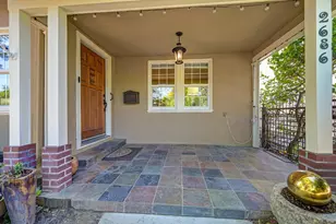 2686 Donner Way, Sacramento, CA 95818 - Photo 8
