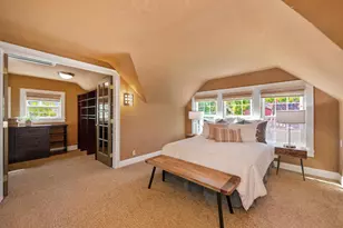 2686 Donner Way, Sacramento, CA 95818 - Photo 38