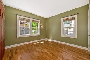 2686 Donner Way, Sacramento, CA 95818 - Photo 30