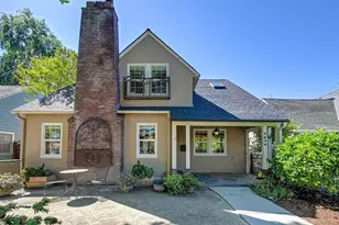 2686 Donner Way, Sacramento, CA 95818 - Photo 6