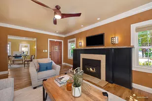 2686 Donner Way, Sacramento, CA 95818 - Photo 14