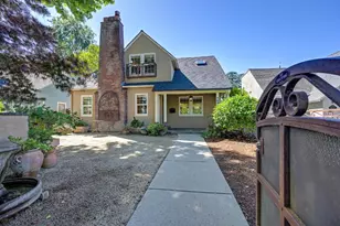 2686 Donner Way, Sacramento, CA 95818 - Photo 4
