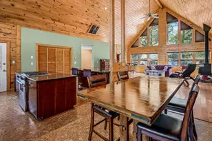 2800 La Paz Rd, Placerville, CA 95667 - Photo 42