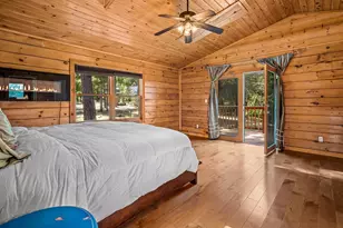 2800 La Paz Rd, Placerville, CA 95667 - Photo 32