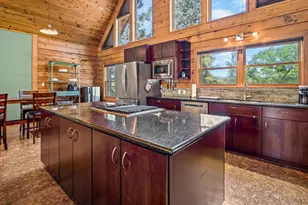 2800 La Paz Rd, Placerville, CA 95667 - Photo 50