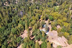 2800 La Paz Rd, Placerville, CA 95667 - Photo 26