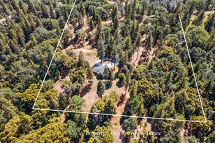 2800 La Paz Rd, Placerville, CA 95667 - Photo 24