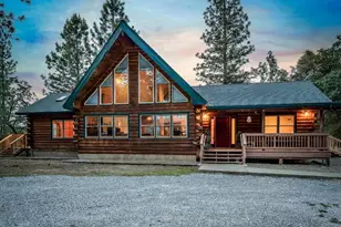 2800 La Paz Rd, Placerville, CA 95667 - Photo 12