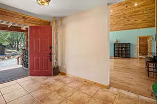 2800 La Paz Rd, Placerville, CA 95667 - Photo 46