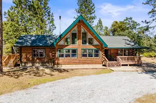 2800 La Paz Rd, Placerville, CA 95667 - Photo 22