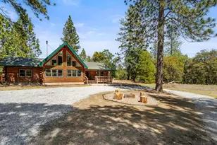 2800 La Paz Rd, Placerville, CA 95667 - Photo 6