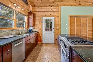 2800 La Paz Rd, Placerville, CA 95667 - Photo 52