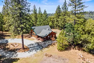 2800 La Paz Rd, Placerville, CA 95667 - Photo 28