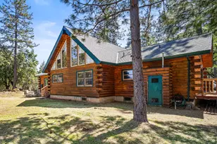 2800 La Paz Rd, Placerville, CA 95667 - Photo 18