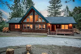 2800 La Paz Rd, Placerville, CA 95667 - Photo 14