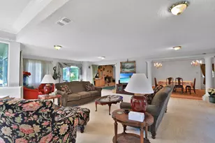 3840 Greenstone Rd, Placerville, CA 95667 - Photo 6