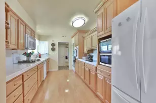 3840 Greenstone Rd, Placerville, CA 95667 - Photo 12