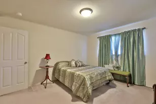 3840 Greenstone Rd, Placerville, CA 95667 - Photo 22