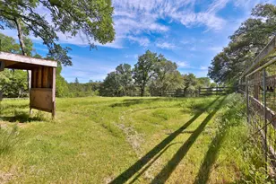 3840 Greenstone Rd, Placerville, CA 95667 - Photo 30