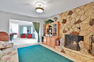 3840 Greenstone Rd, Placerville, CA 95667 - Photo 8