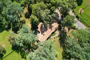 3840 Greenstone Rd, Placerville, CA 95667 - Photo 40