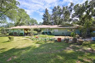 3840 Greenstone Rd, Placerville, CA 95667 - Photo 2