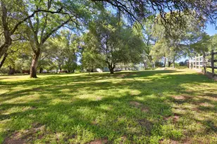 3840 Greenstone Rd, Placerville, CA 95667 - Photo 38