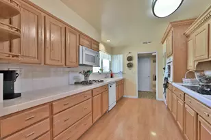 3840 Greenstone Rd, Placerville, CA 95667 - Photo 14