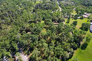 3840 Greenstone Rd, Placerville, CA 95667 - Photo 42